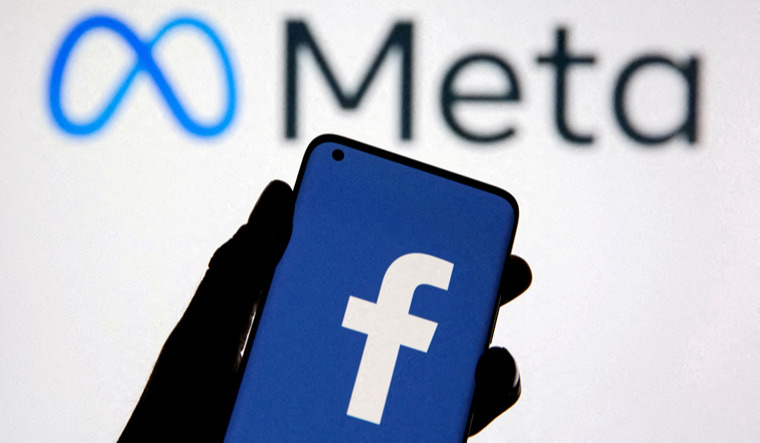 Фэйсбүүк платформоор үйлдэгдэж буй залилангийн 80 гаруй хувийг цахим залилан эзэлж байна